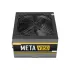 Antec META V350 350W Power Supply